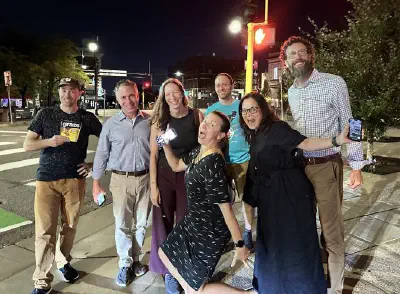 rebekah.straub_1758088122.138804