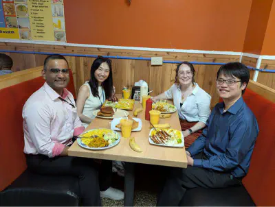 sijia.wang_1758073512.587725