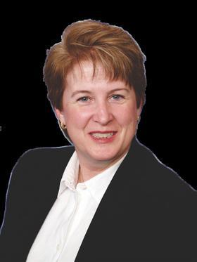 Maureen Paz de Araujo