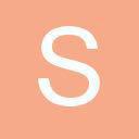 Shaghayegh Shabanian